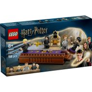 Lego Harry Potter Zamek Hogwart:Klub pojedynków 76441 - maly_1[12].jpg
